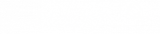 leenewton photography logo. Family photographer