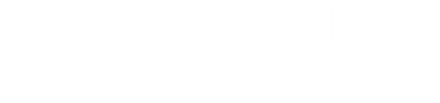leenewton photography logo. Family photographer