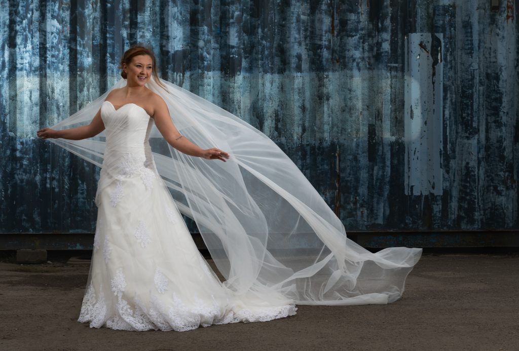 Weddingphotography | Hunstanton |Norfolk